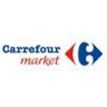 CARREFOUR MARKET