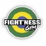 FIGHT'NESS GYM