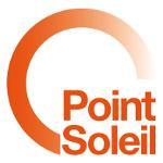 point soleil