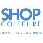 SHOP COIFFURE