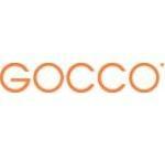 GOCCO