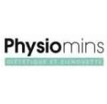 PHYSIOMINS