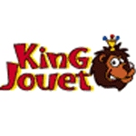 KING JOUET