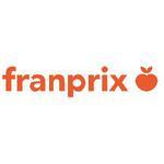 FRANPRIX