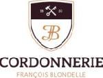 CORDONNERIE FRANCOIS BLONDELLE