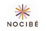 NOCIBE