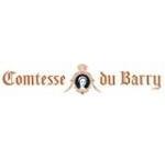 COMTESSE DU BARRY