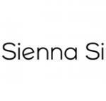 Sienna Si (ex SEPIA)