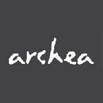 ARCHEA