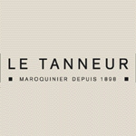 TANNEUR (LE)