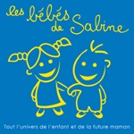 BÉBÉS DE SABINE (LES)