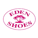 EDEN SHOES