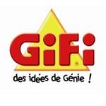 GIFI