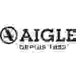 AIGLE