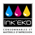 INK'EKO (INKEKO)