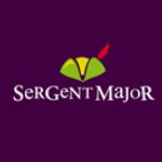 SERGENT MAJOR