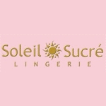 SOLEIL SUCRE