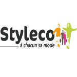 STYLECO