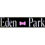 EDEN PARK