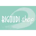 BIGOUDI SHOP