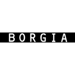 BORGIA