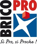 BRICO PRO