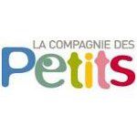 COMPAGNIE DES PETITS (LA)