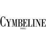 CYMBELINE