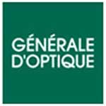 GENERALE D'OPTIQUE