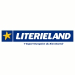 LITERIELAND