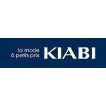 KIABI