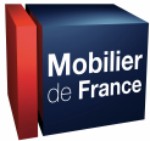 MOBILIER DE FRANCE