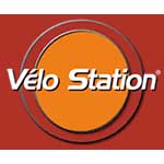 VELO STATION