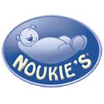 NOUKIES