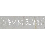 CHEMINS BLANCS