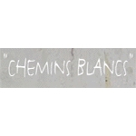 CHEMINS BLANCS