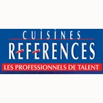 CUISINES REFERENCES