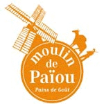 MOULIN DE PAIOU (LE)