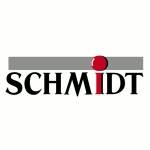 SCHMIDT