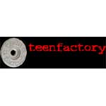 TEENFACTORY