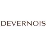 DEVERNOIS