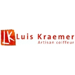 LUIS KRAEMER