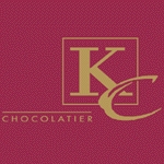 KC CHOCOLATIER