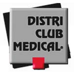 DISTRI CLUB MEDICAL