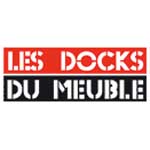 DOCKS DU MEUBLE (LES)