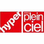 HYPER PLEIN CIEL