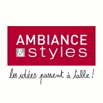 AMBIANCE ET STYLES