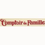 COMPTOIR DE FAMILLE