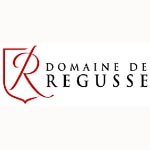 DOMAINE DE REGUSSE