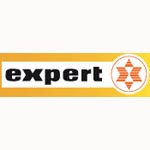 EXPERT